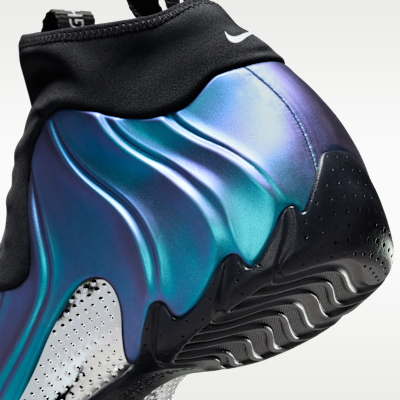 Nike Air Flightposite Men's Shoes. Nike.com